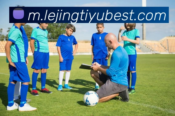 乐竟体育发展历程