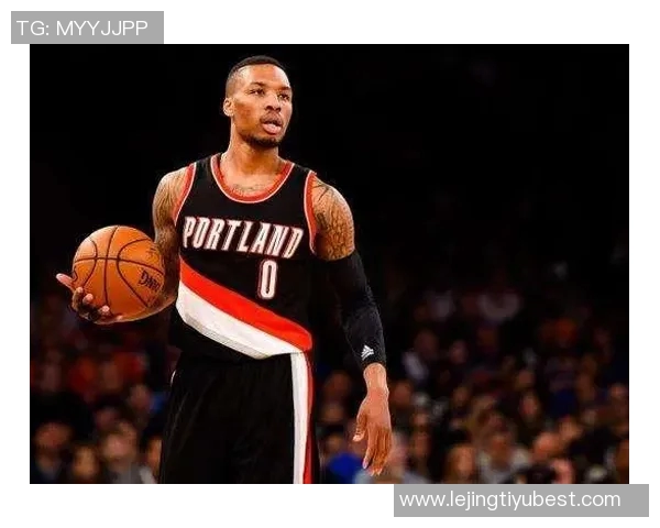 里德谈迪林厄姆控卫角色进步现在突分更加从容自信