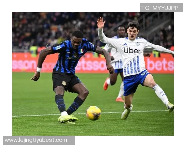 国米续约奥古斯托在即年薪300万欧合同延至2030年