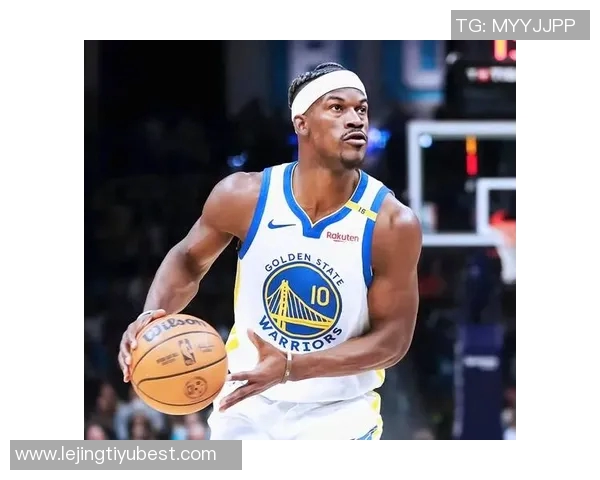 巴特勒谈比赛策略关键时刻信任库里是最佳选择