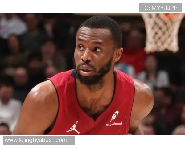 维金斯砍下31分6板展现出色调整斯波赞其针对性防守表现