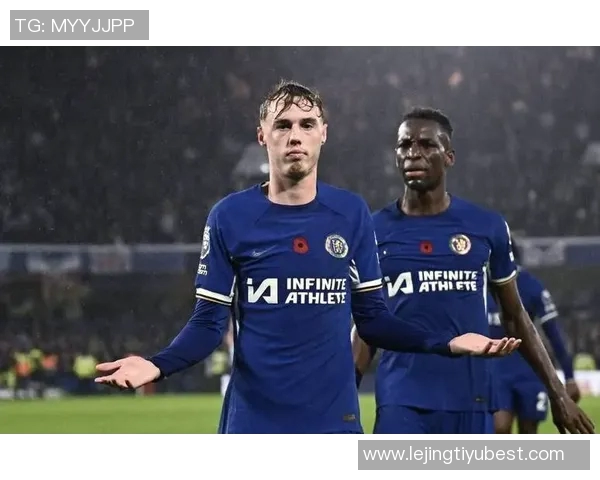 英超前瞻:切尔西力争胜利利物浦需警惕冷门纽卡斯尔勇战曼城