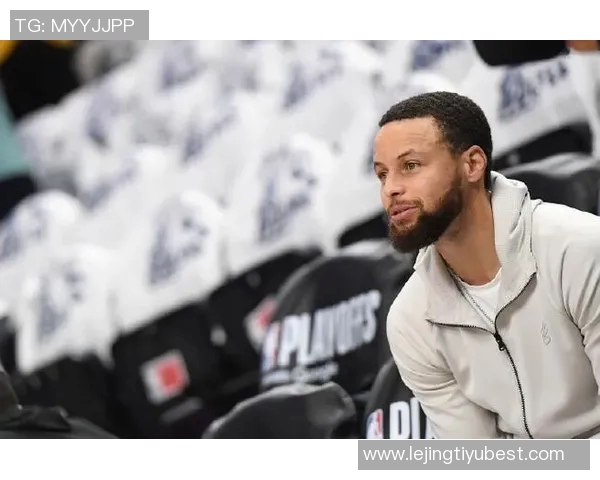 键盘侠与狼蜜为库里鸣不平卧龙凤雏称史上最差判罚与不挑战的争议