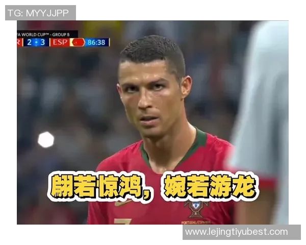 C罗30岁后狂轰493球追平鲁克纪录冲击千球大关再创辉煌