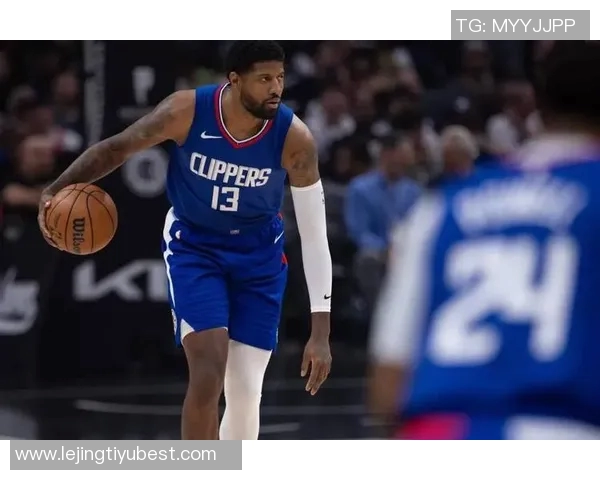 乔治复出时间不急76人需耐心培养团队化学反应至11月中